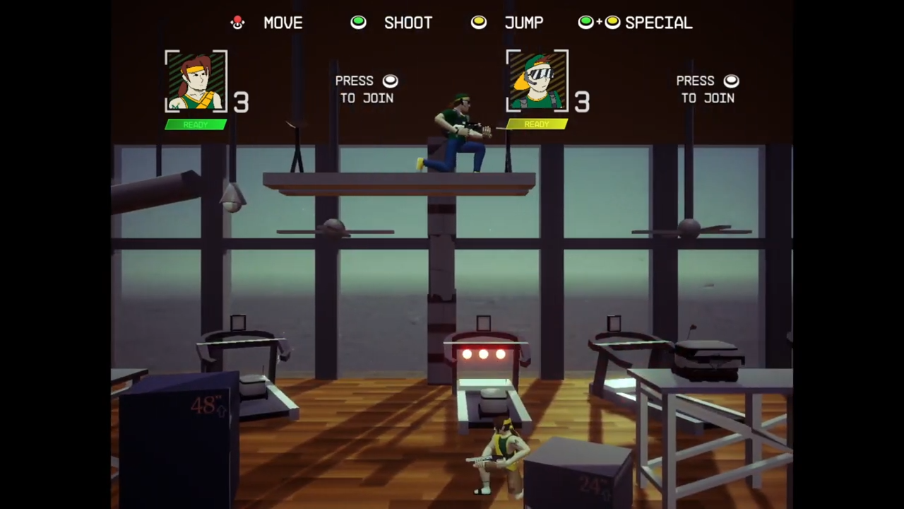 Screenshot1